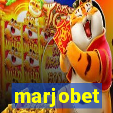 marjobet