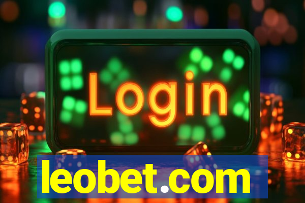 leobet.com