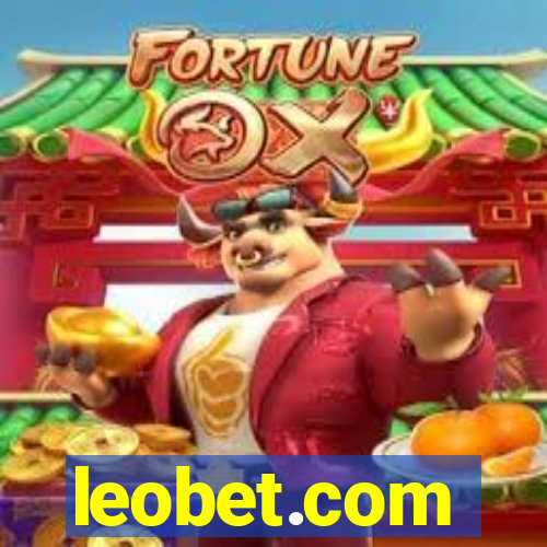 leobet.com