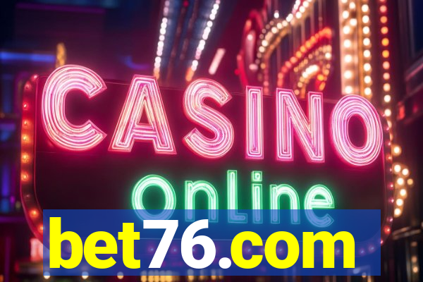 bet76.com