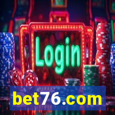 bet76.com