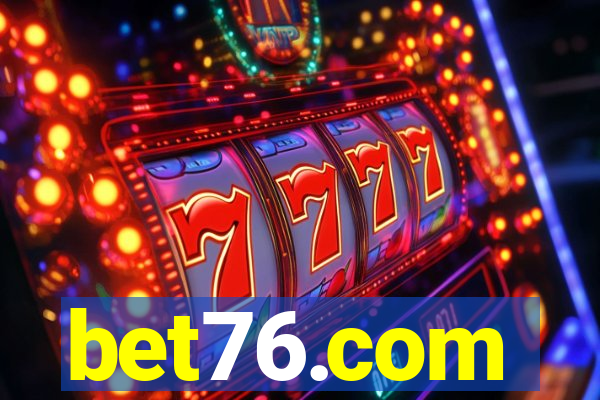 bet76.com