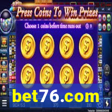 bet76.com