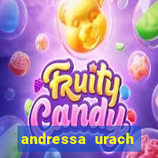 andressa urach pelada 2024