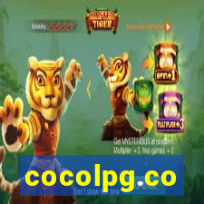 cocolpg.co