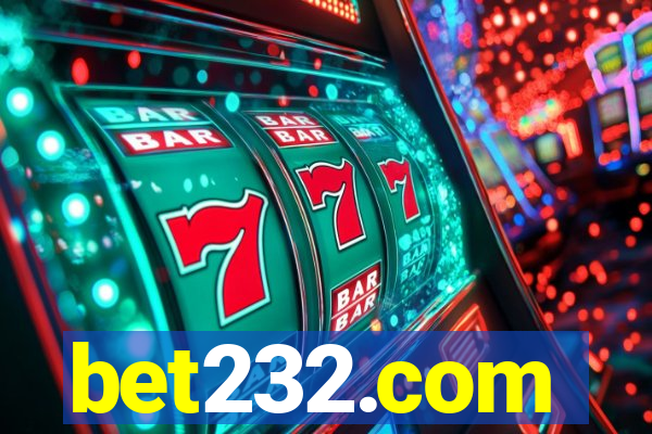 bet232.com