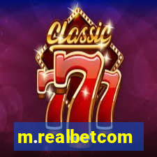 m.realbetcom