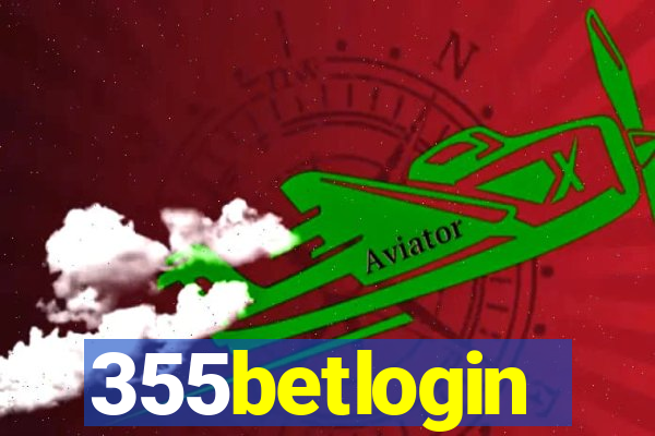 355betlogin