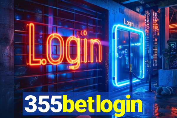 355betlogin