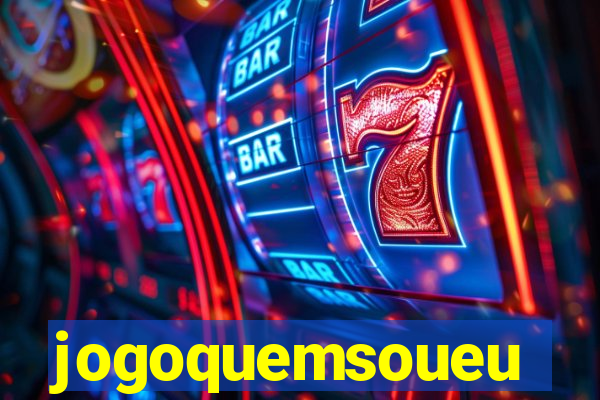 jogoquemsoueu