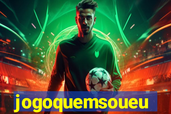 jogoquemsoueu