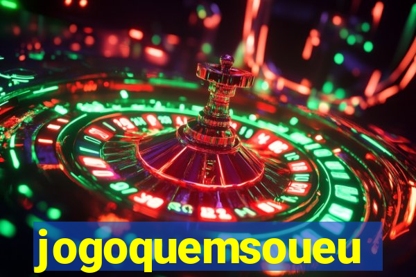 jogoquemsoueu