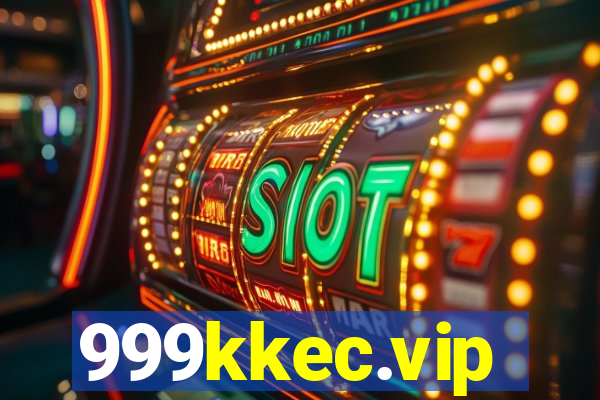 999kkec.vip