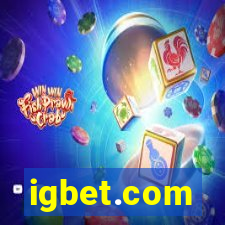 igbet.com