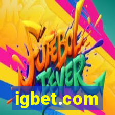 igbet.com