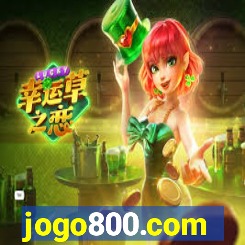 jogo800.com