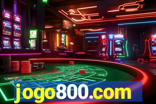 jogo800.com