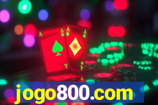 jogo800.com