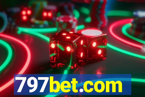 797bet.com