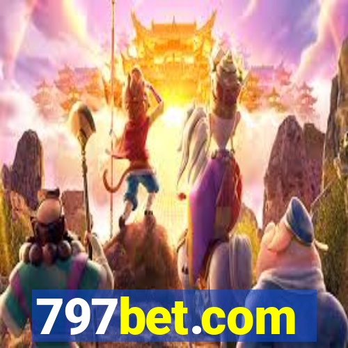 797bet.com