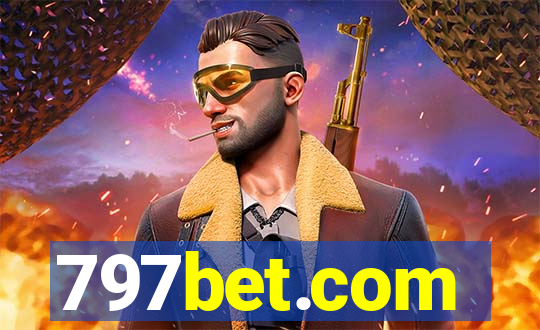 797bet.com