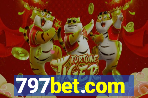 797bet.com