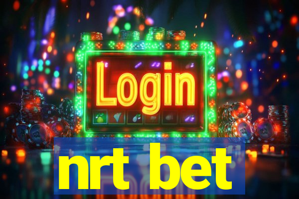 nrt bet