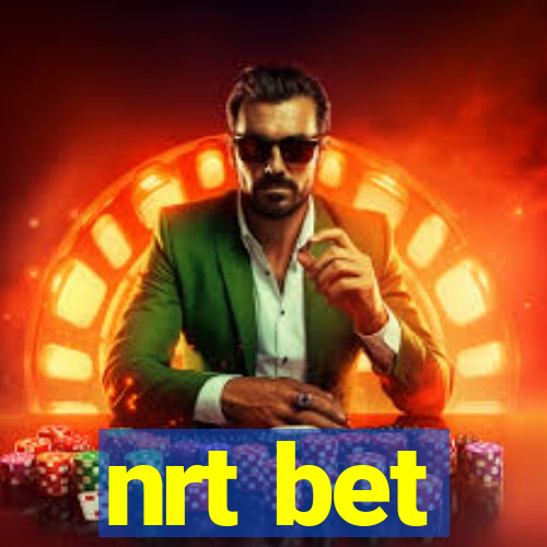 nrt bet