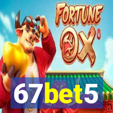 67bet5