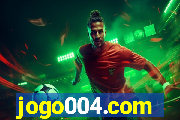 jogo004.com