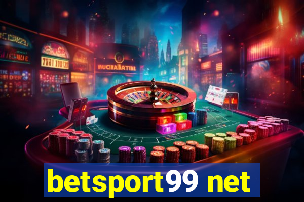 betsport99 net