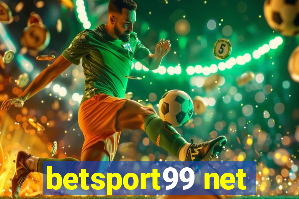 betsport99 net