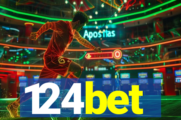 124bet