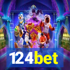 124bet