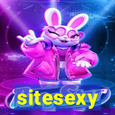 sitesexy