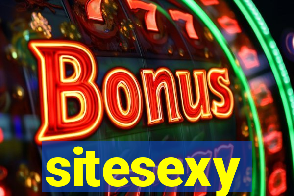 sitesexy