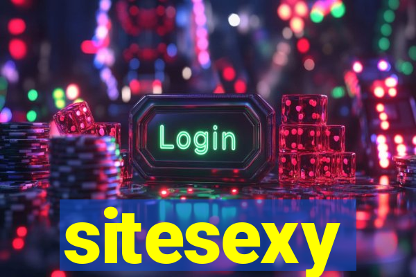 sitesexy