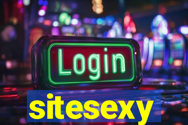 sitesexy