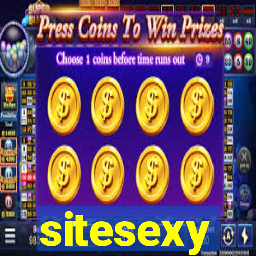 sitesexy