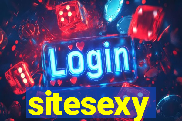 sitesexy