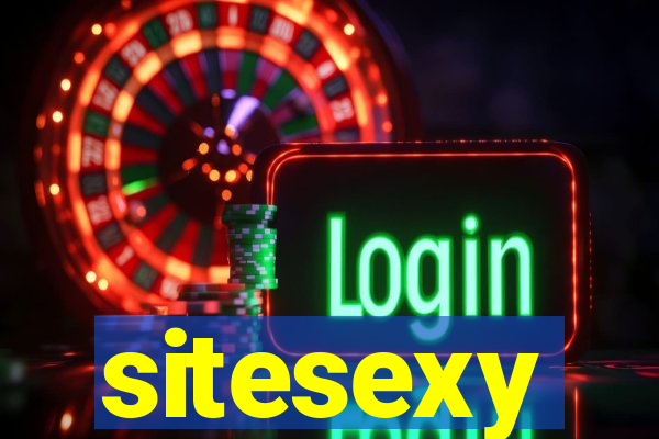 sitesexy