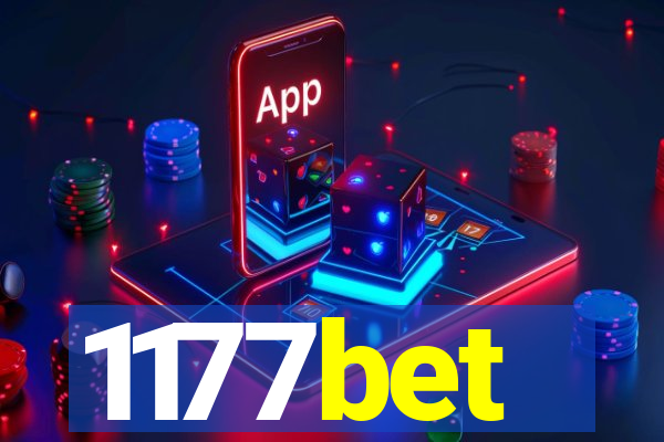 1177bet