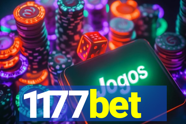 1177bet