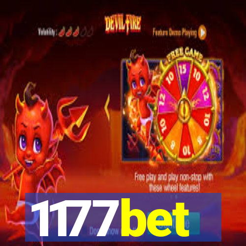 1177bet