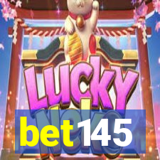 bet145