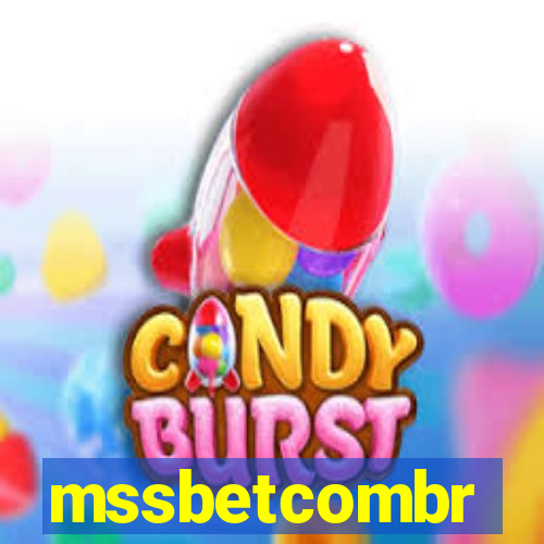 mssbetcombr