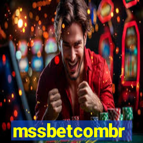 mssbetcombr