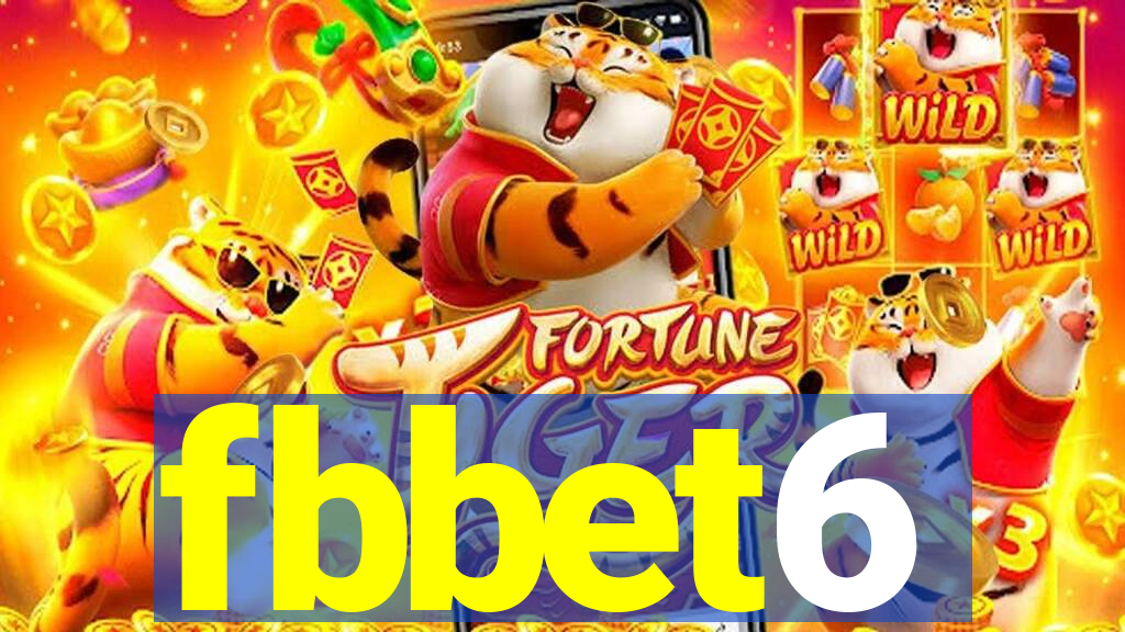 fbbet6