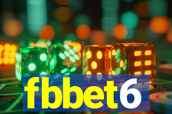 fbbet6