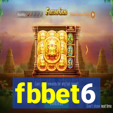 fbbet6